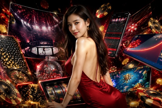casinomc