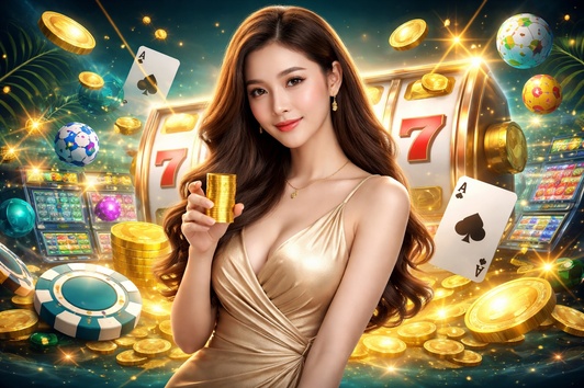 casinomc