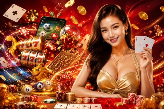 casinomc
