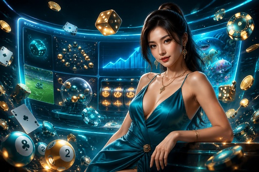 casinomc