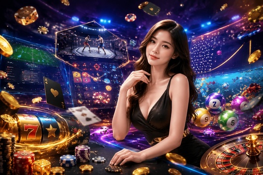 casinomc