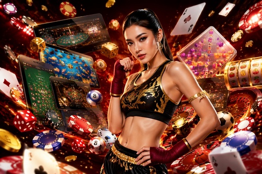 casinomc