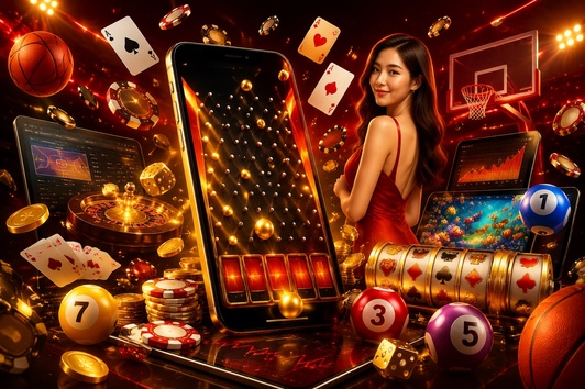 casinomc