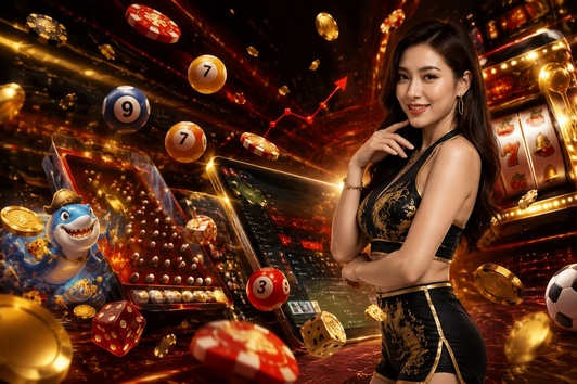 casinomc