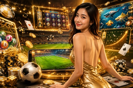 casinomc