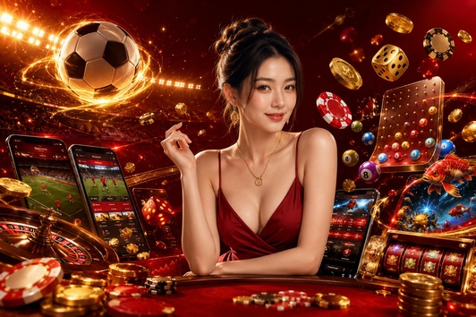 casinomc