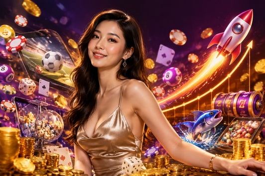casinomc