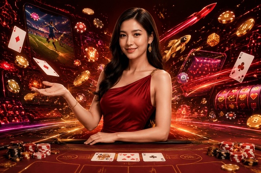 casinomc
