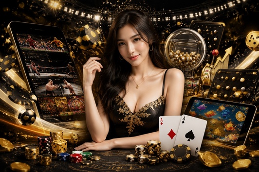 casinomc