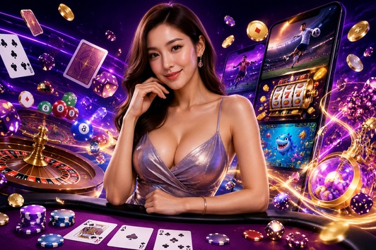 casinomc
