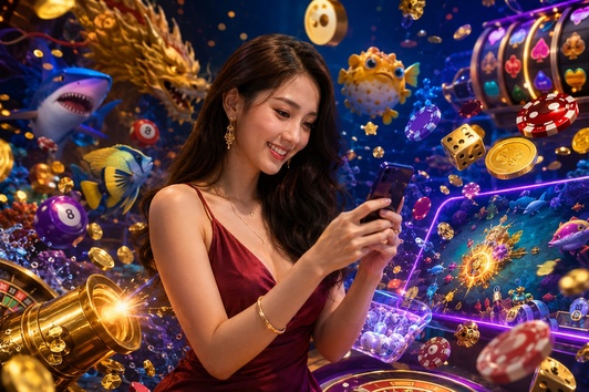 casinomc