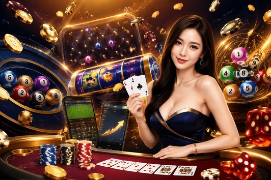 casinomc