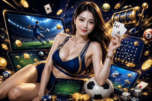 casinomc