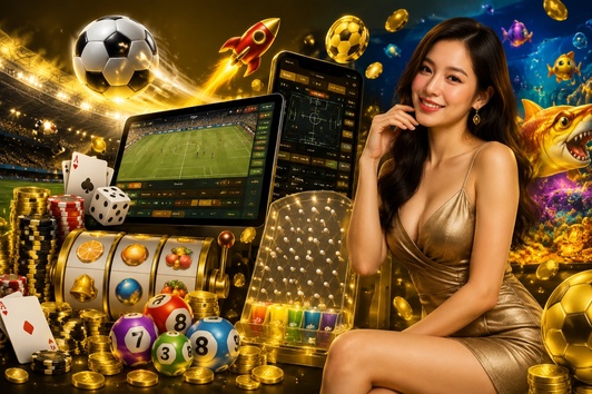 casinomc