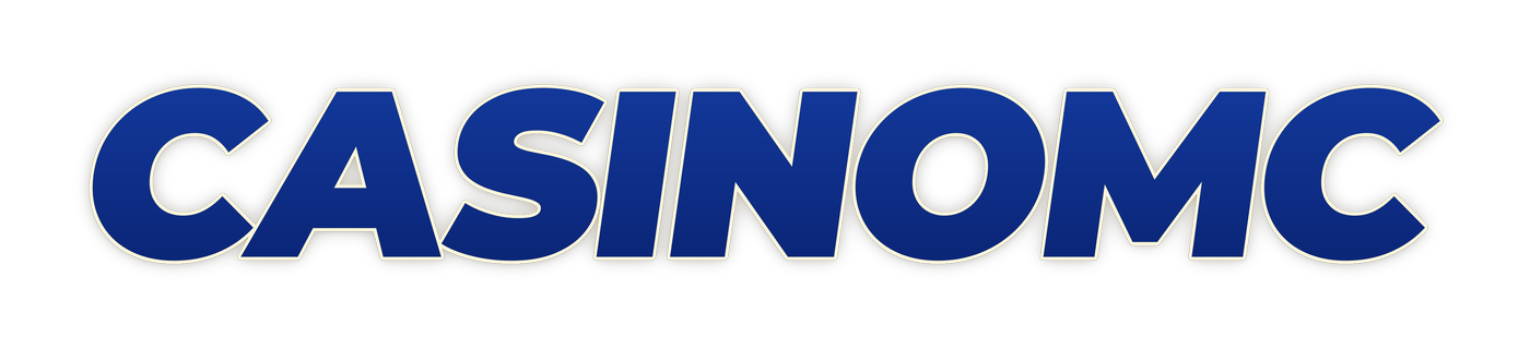 casinomc